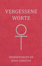 Buch Vergessene Worte Schuhma Verlag von Helene Möller 