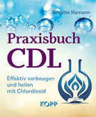 Buch Praxisbuch CDL von Kopp Verlag