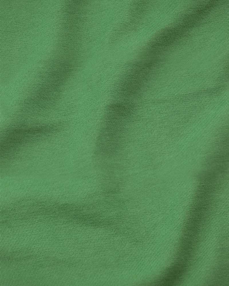 ICHBIN T-Shirt Grün