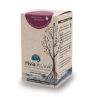 rivaALVA-S Jova Ersatzkartusche Wasserhahnfilter Verpackung